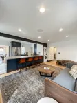 Fully Remodeled Heart of Missoula Bungalow - 4 stjerner
