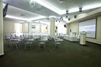 Meliot Spa Hotel - 4-Star