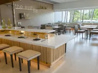 Best of Bimini - Oceanview - 2 Bedroom / 2 Bath - piscine