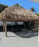 Off the beaten path in one of Islamorada’s hidden gem of a community - บังกะโล