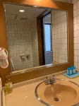 Osaka Grand Hotel - 3-Star