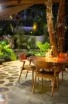 Balihao Resort