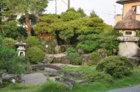 Kappo Ryokan Shiroyama - Bintang 4