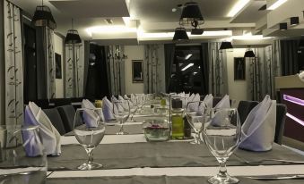 Hotel Vezir Palace - Housity