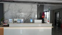 Yunmuxi Hotel (Nanla River Starry Night Market Branch) - 2 tähden