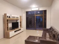 Khoksametchun Hostel Plus 2 - Condos