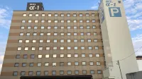 ホテルアルファーワン鳥取 のホテル