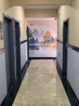 Qingfeng Homestay
