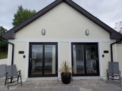 Misty Bay Lodge
