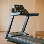 Majo Suites Hotel - Fitnessstudio