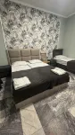 Hotel CORNER - 2-نجوم