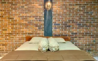 TwoSpaces Living at Pondok Pakde, Jogja - 2-Star