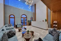 Ira by Orchid Dwarka - 2-Star