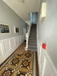 Broadstairs Apartment With Sea Views - 무료 와이파이