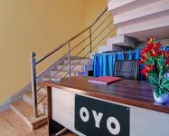 Mohapatra Guest House