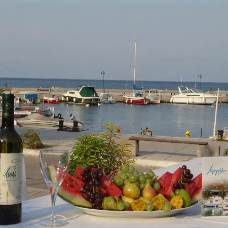 Akroyali Hotel & Villas