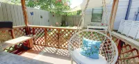 Luxe 5BR Family Retreat, Minutes From TAMU - 4 étoiles
