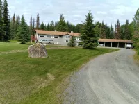 Beautiful 3 bedroom near the Kenai River! - Homestays