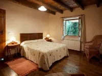 Casa Rural Goikola Hotels in Deba