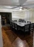 Finger Lakes Escape: Spacious 5-Bedroom Retreat in Canandaigua - 3つ星