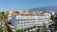 Apartamentos Pez Azul - Apartments