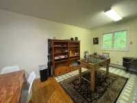 Ski Retreat Townhome in Plymouth, VT - Homestays