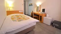 Hotel Kaito