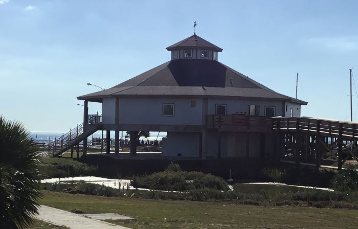 Margerum Manor-Fishermans Dream, Deep 3-Night, Weekly and Monthly Discounts.
