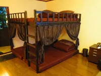 Stella Resort - Guest houses