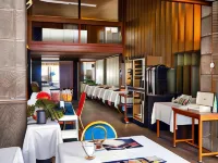 Hôtel de Paris Hotels in Chatel-Guyon