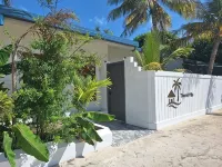Thundi Villa - Wi-Fi