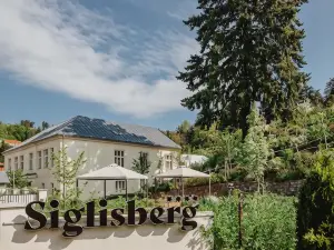 Boutique Hotel Siglisberg