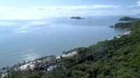 Ellis Beach Oceanfront Holiday Park - Wifi