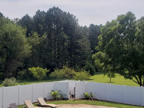 Family Friendly Oasis - 3-Star