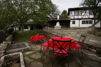 Dedovite Kashti Hotels in 