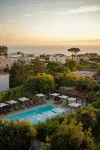 Boutique Hotel Casa Mariantonia - Sea View