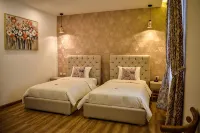Adamas House Hotel Boutique