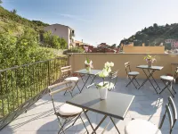 La Casa di Zuecca - bar