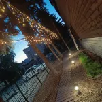 Blackwood Hotel - 인 (Inns)
