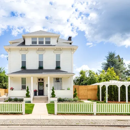 Room for Everyone! 7Br, 6.5BA Wine Country Retreat Near Downtown