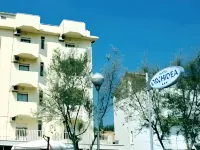 Hotel Orchidea Ξενοδοχεία στην πόλη Cervia