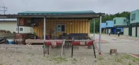 Goseong Sustay Pension - Guest houses