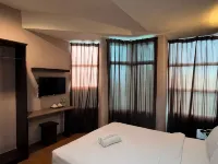 Hotel Economy Kapar Hotels in Kapar