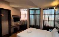 Hotel Economy Kapar