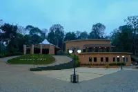 Maple Ash Resort - 2-Star