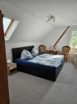 Ferienhaus auf dem Land für Familien - Homestays