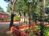 The Amba Resort Hotels in Amba