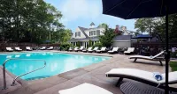 Cape Arundel Inn and Resort