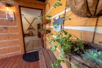 Ski Town Condos - Mountain Comfort in Monarch/Garfield, Colorado