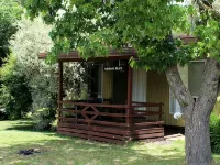 Nathan's Place Hotels in Wangaratta